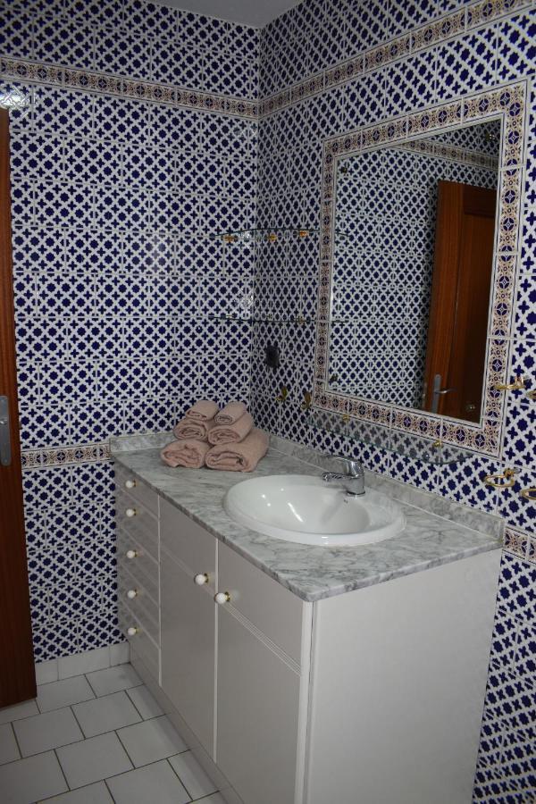 Duplex Con Vistas Mijas Golf Leilighet Eksteriør bilde