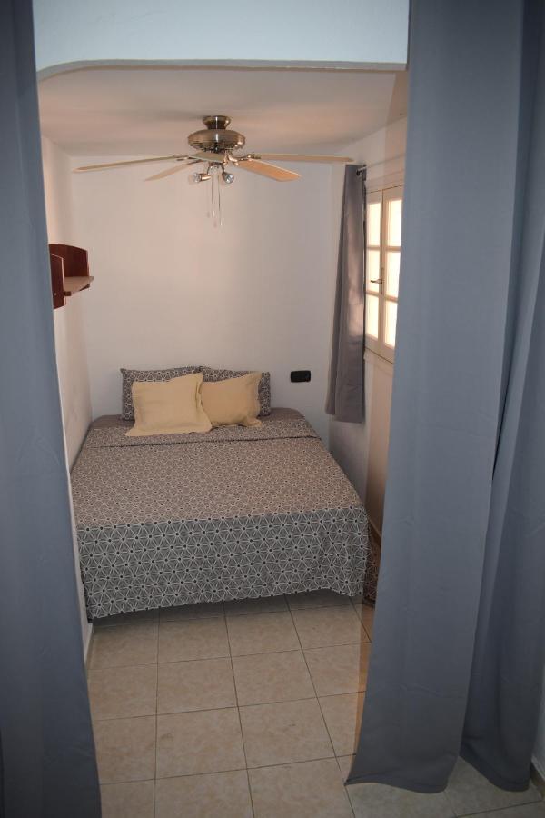 Duplex Con Vistas Mijas Golf Leilighet Eksteriør bilde